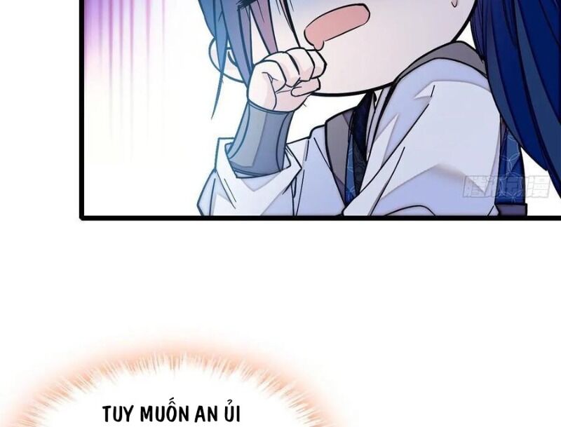 Tự Cẩm Chapter 59 - TC Truyện