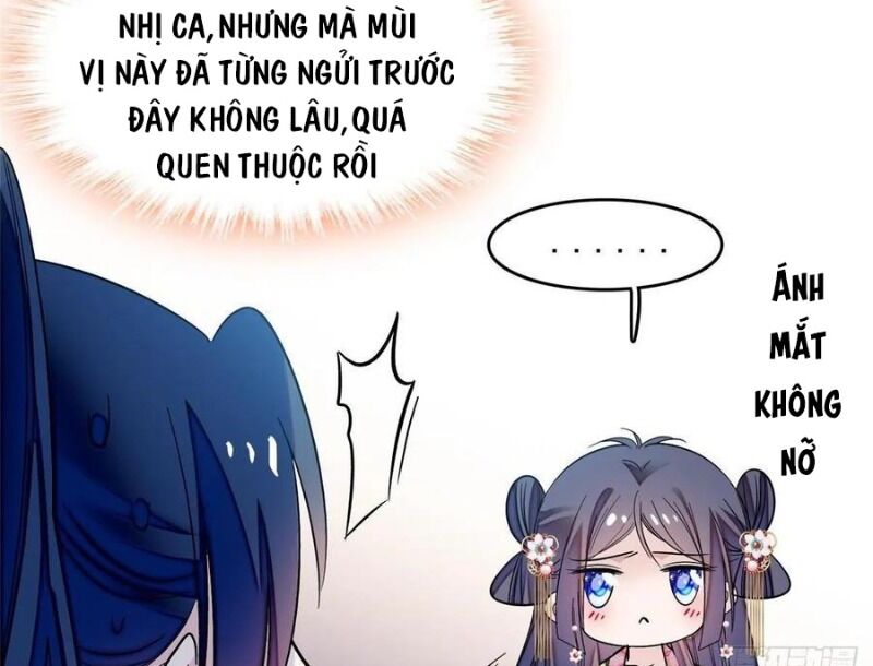 Tự Cẩm Chapter 59 - TC Truyện