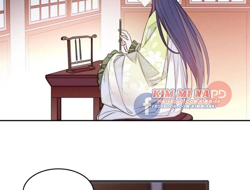 Tự Cẩm Chapter 59 - TC Truyện