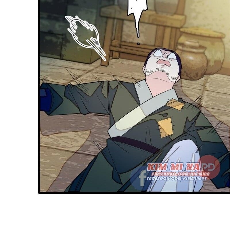 Tự Cẩm Chapter 53 - TC Truyện