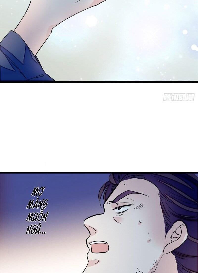 Tự Cẩm Chapter 53 - TC Truyện