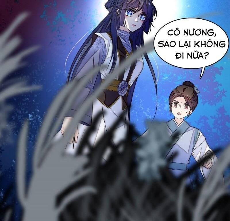 Tự Cẩm Chapter 53 - TC Truyện