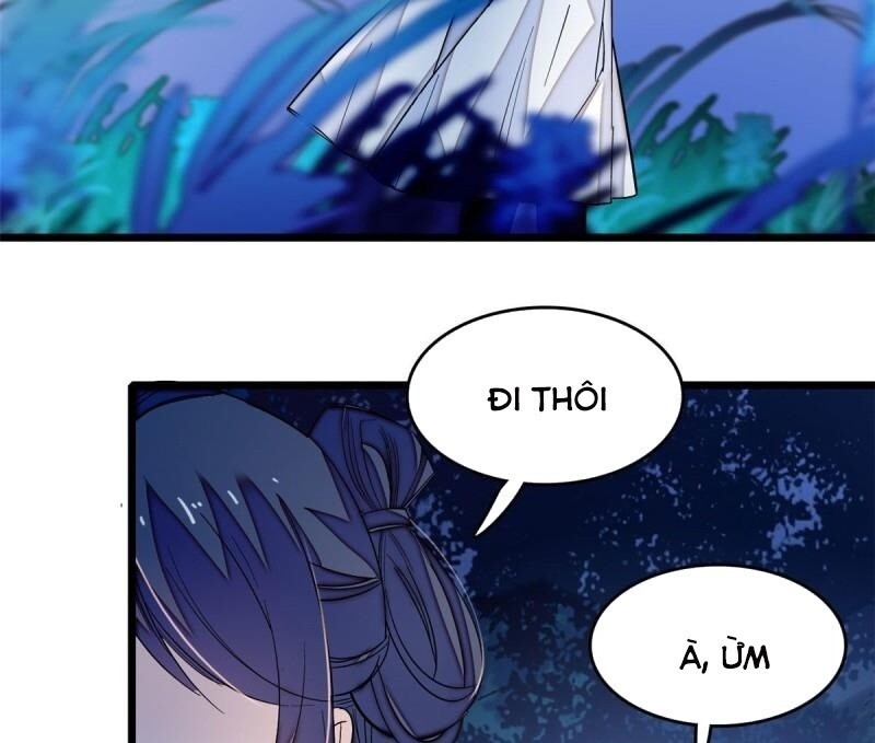 Tự Cẩm Chapter 53 - TC Truyện