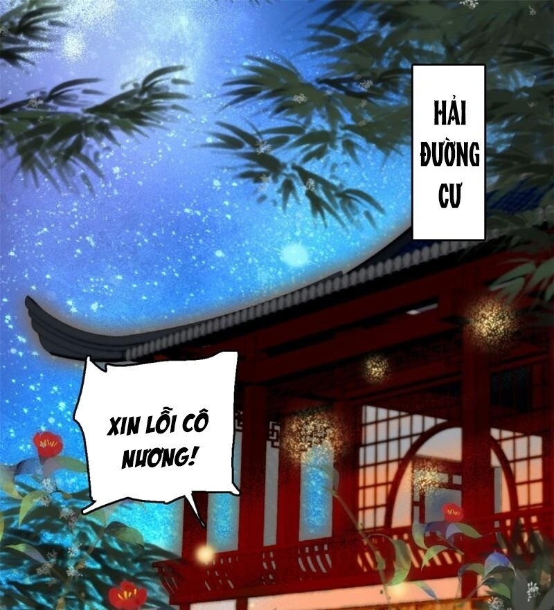 Tự Cẩm Chapter 53 - TC Truyện