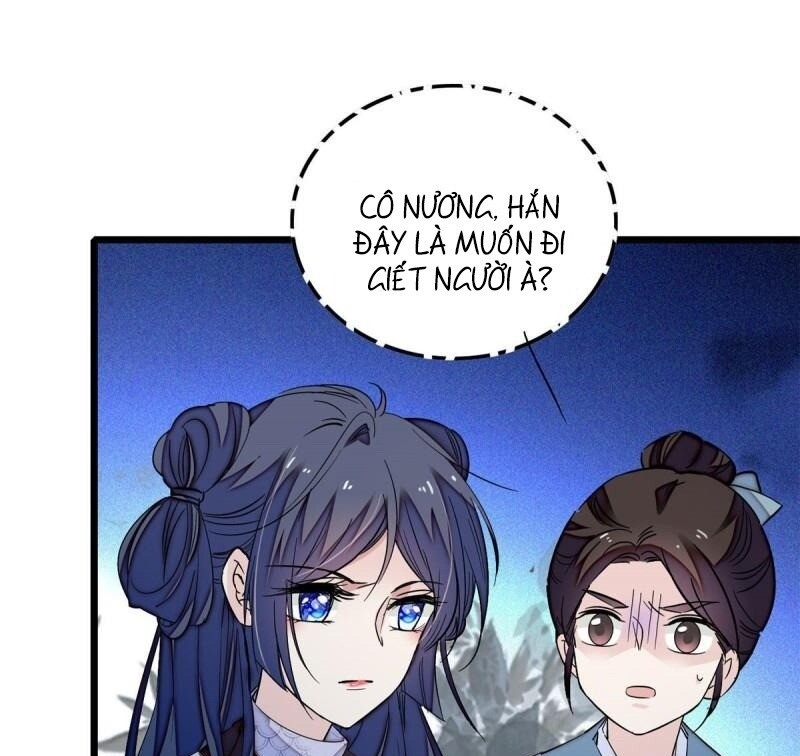 Tự Cẩm Chapter 53 - TC Truyện