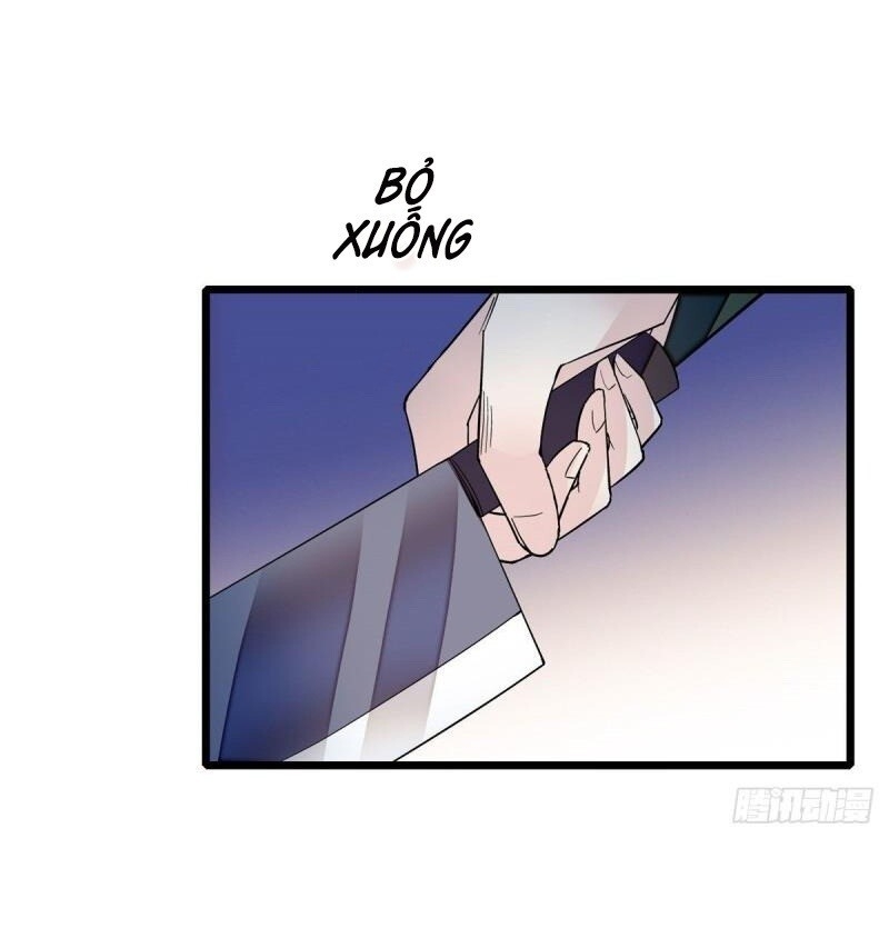 Tự Cẩm Chapter 53 - TC Truyện