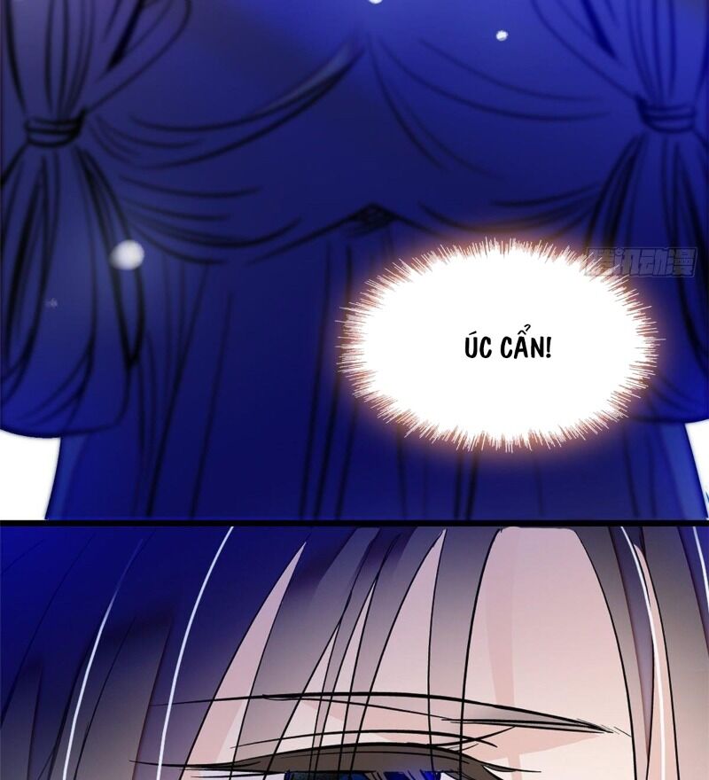 Tự Cẩm Chapter 55 - TC Truyện