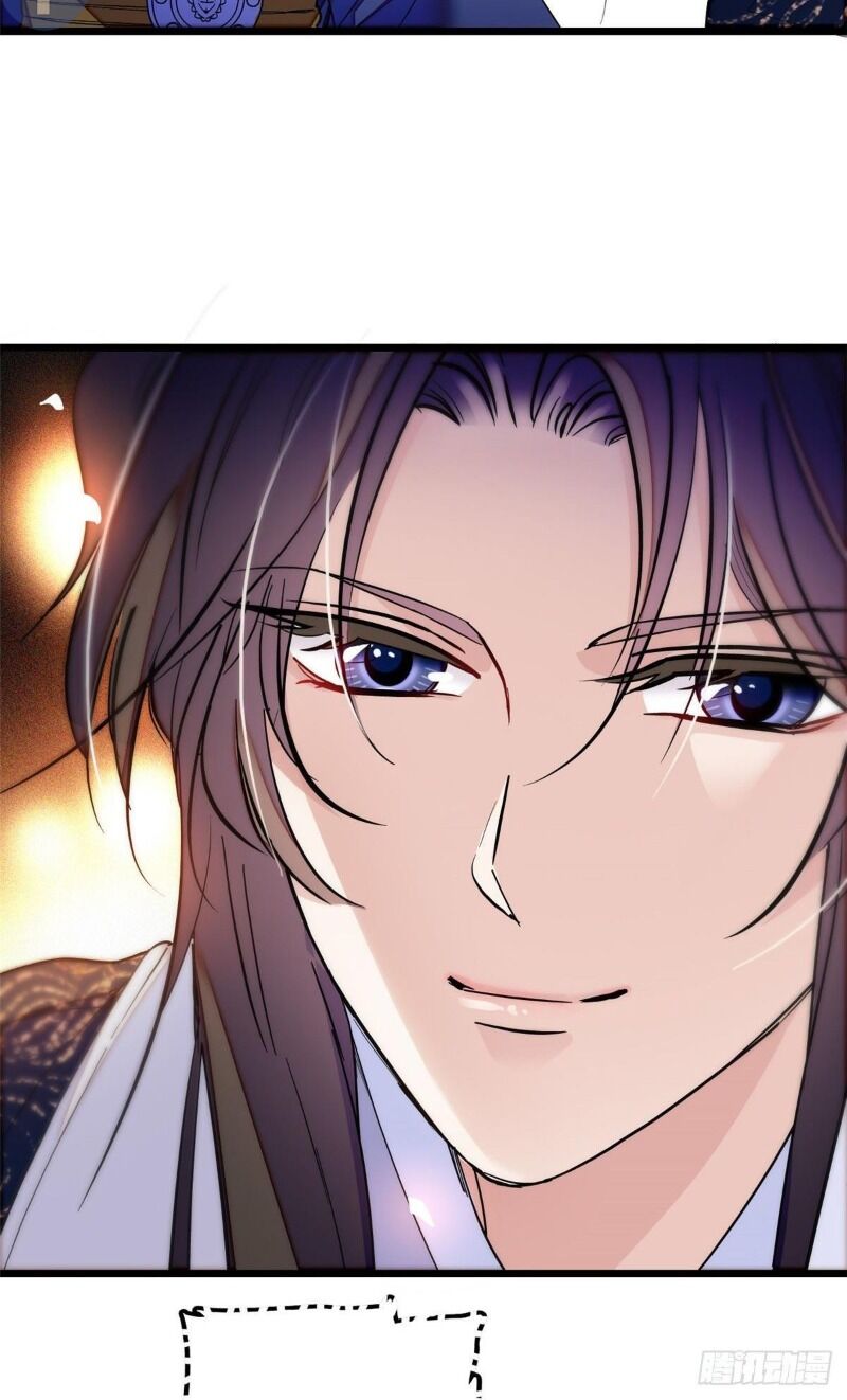 Tự Cẩm Chapter 55 - TC Truyện