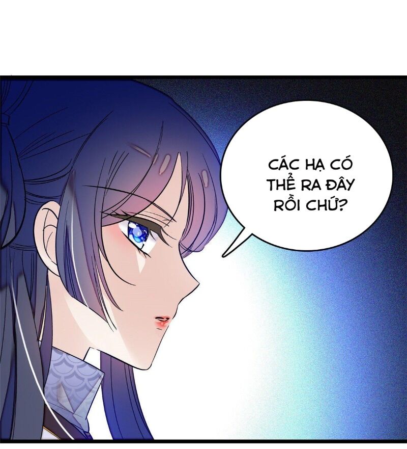Tự Cẩm Chapter 55 - TC Truyện