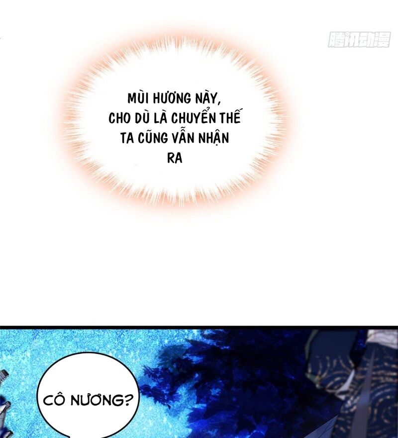 Tự Cẩm Chapter 55 - TC Truyện