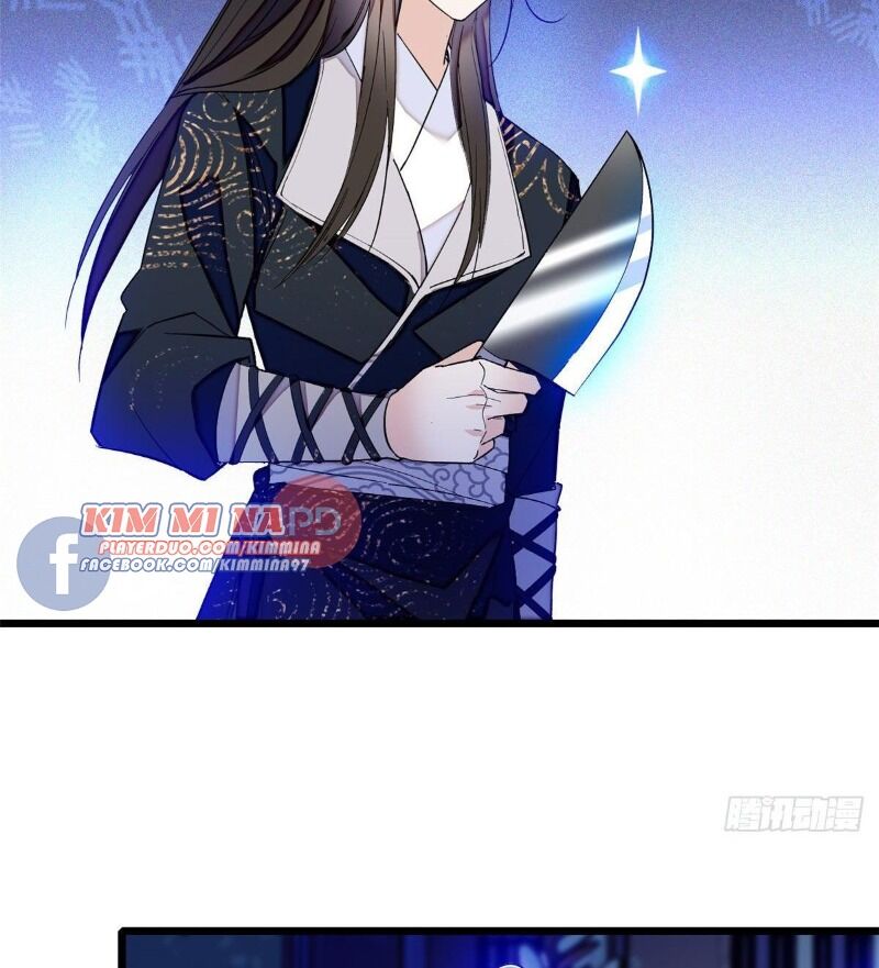 Tự Cẩm Chapter 55 - TC Truyện