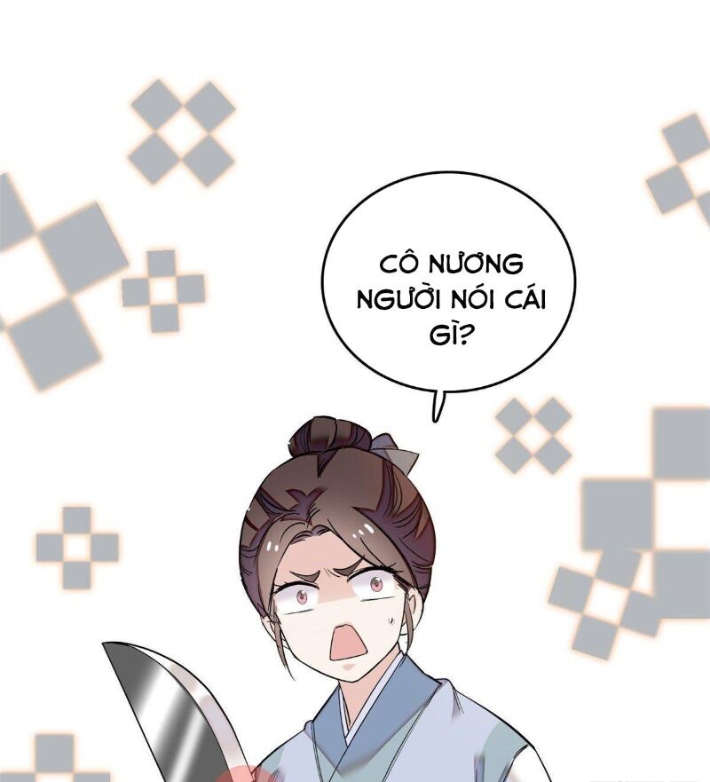 Tự Cẩm Chapter 55 - TC Truyện