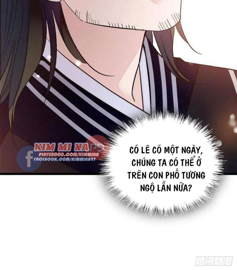 Tự Cẩm Chapter 57 - TC Truyện