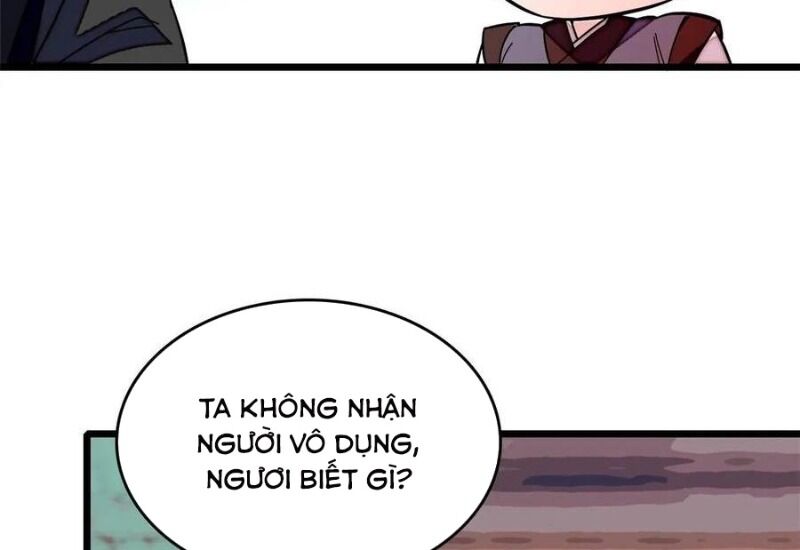 Tự Cẩm Chapter 57 - TC Truyện