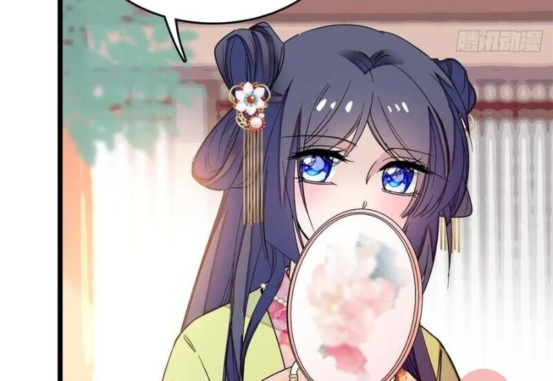Tự Cẩm Chapter 57 - TC Truyện