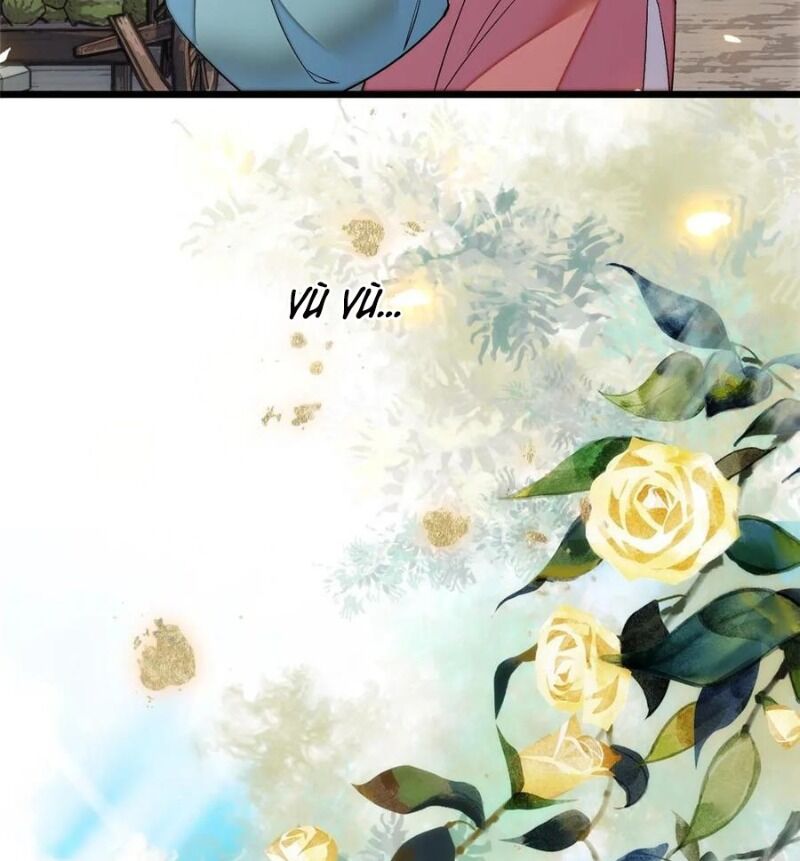 Tự Cẩm Chapter 57 - TC Truyện