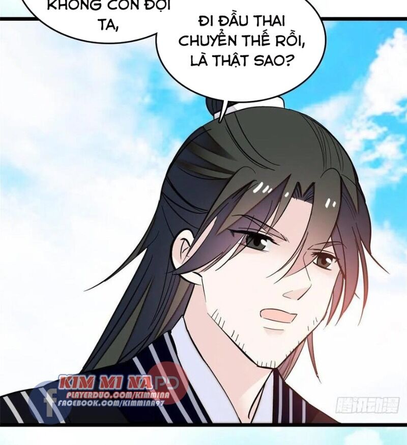 Tự Cẩm Chapter 57 - TC Truyện