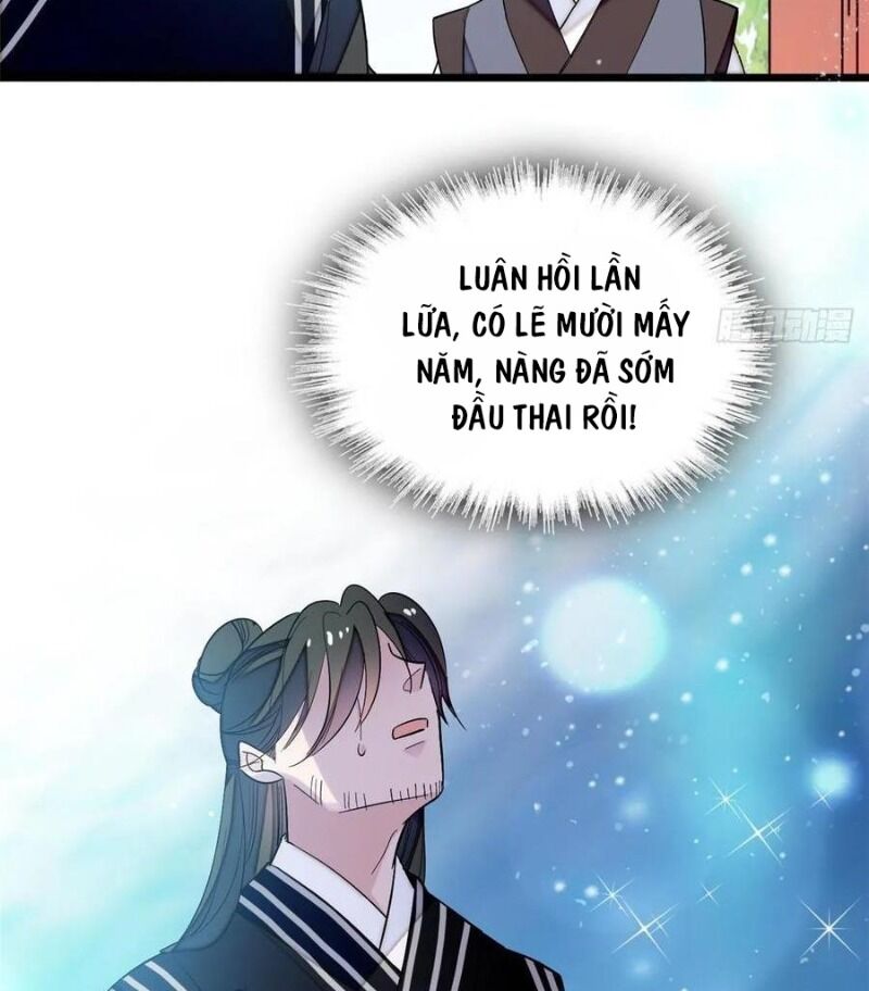 Tự Cẩm Chapter 57 - TC Truyện