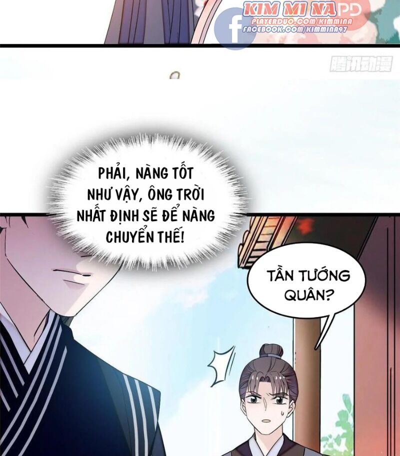 Tự Cẩm Chapter 57 - TC Truyện