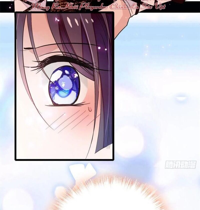 Tự Cẩm Chapter 57 - TC Truyện