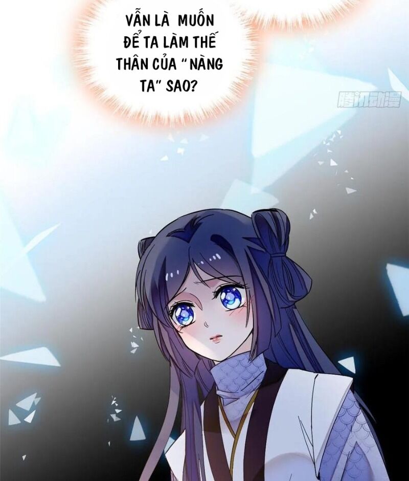 Tự Cẩm Chapter 57 - TC Truyện