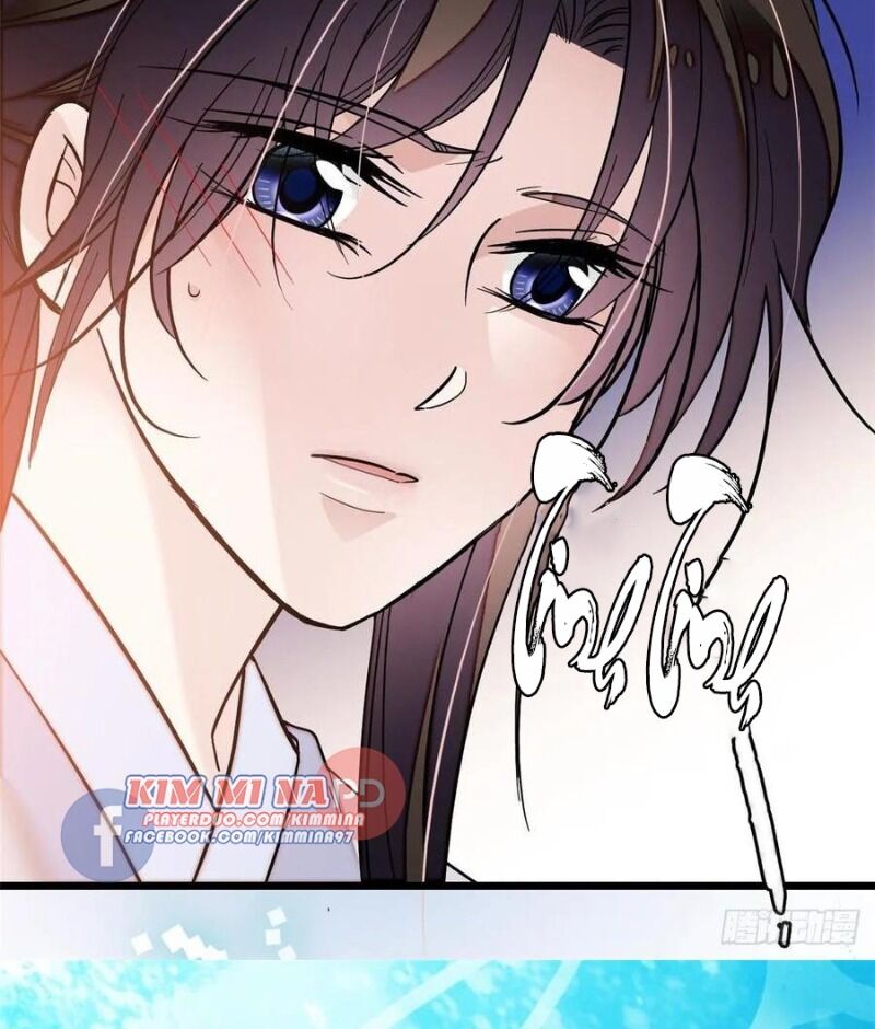 Tự Cẩm Chapter 57 - TC Truyện