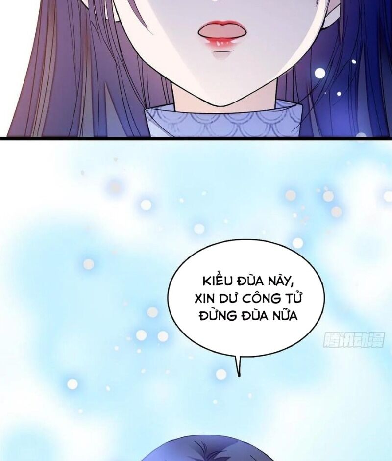 Tự Cẩm Chapter 57 - TC Truyện