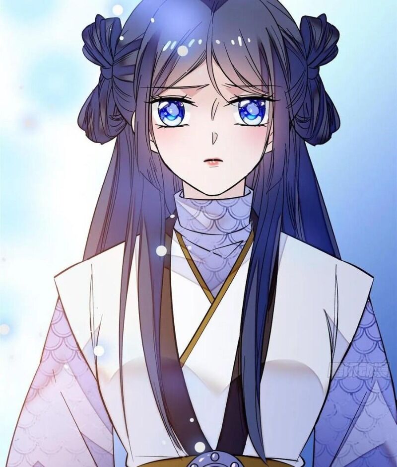 Tự Cẩm Chapter 57 - TC Truyện