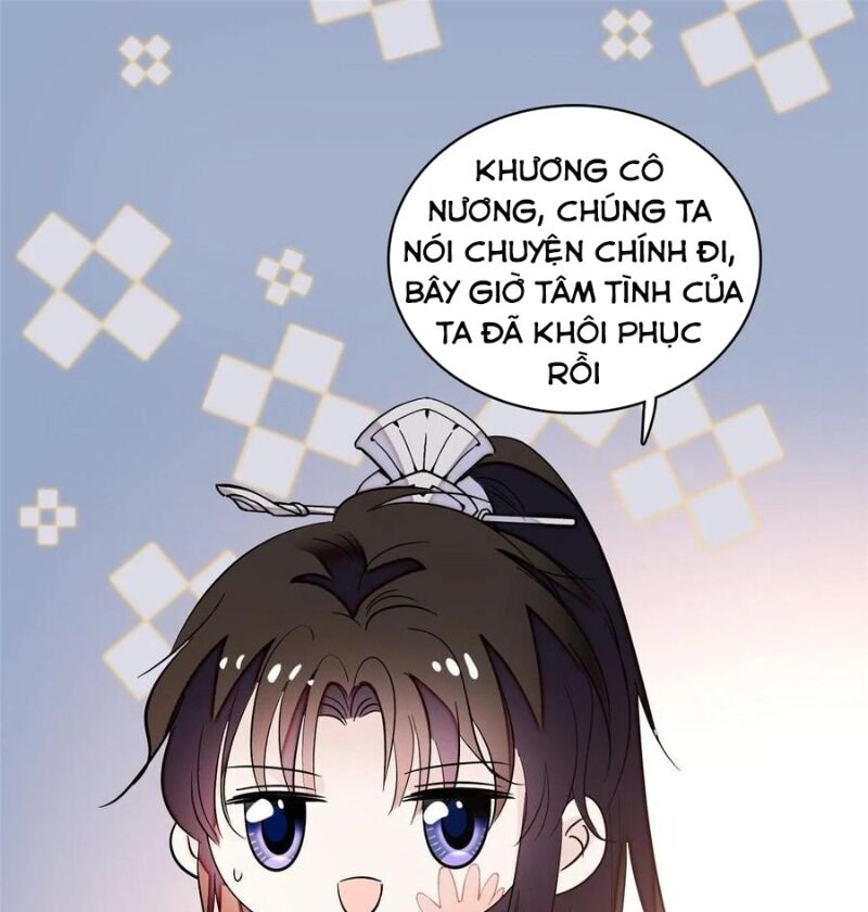 Tự Cẩm Chapter 57 - TC Truyện