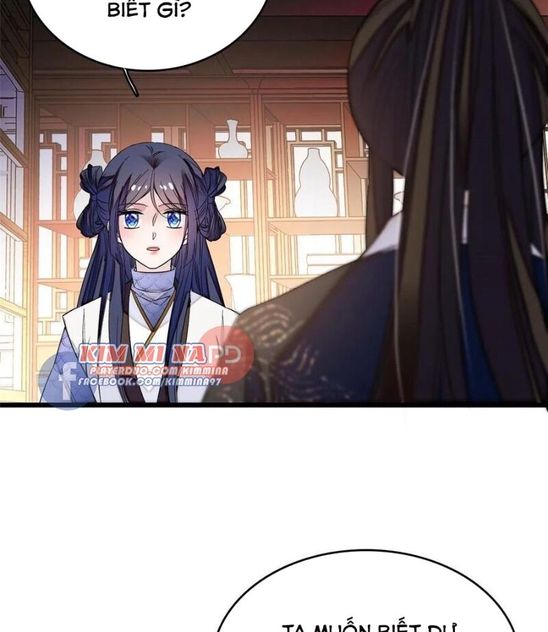 Tự Cẩm Chapter 57 - TC Truyện