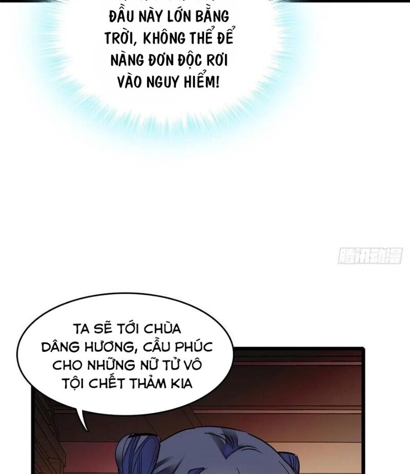 Tự Cẩm Chapter 57 - TC Truyện