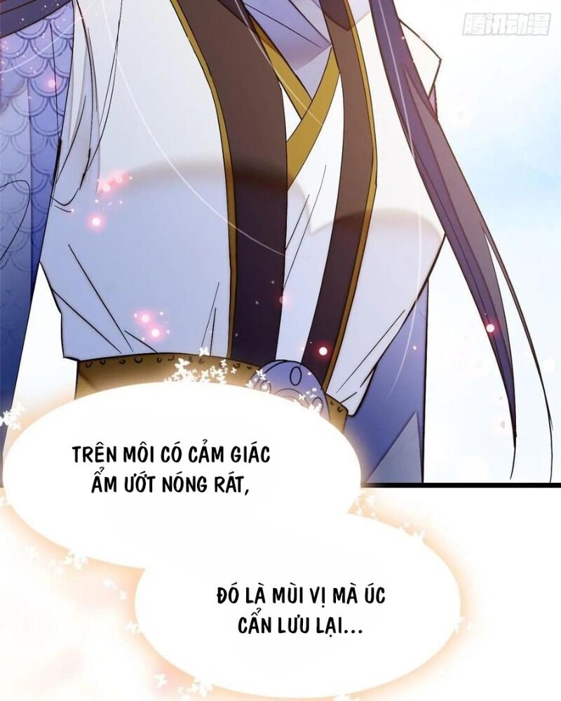 Tự Cẩm Chapter 57 - TC Truyện