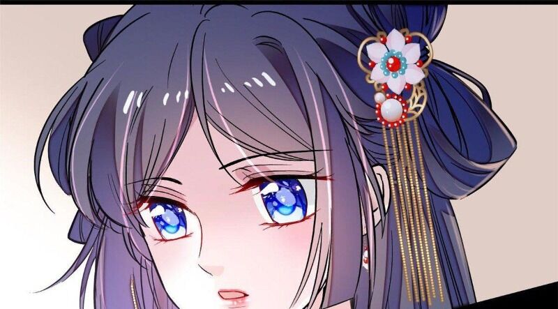 Tự Cẩm Chapter 68 - TC Truyện