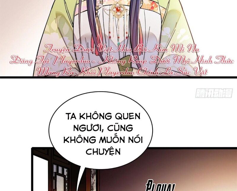 Tự Cẩm Chapter 68 - TC Truyện