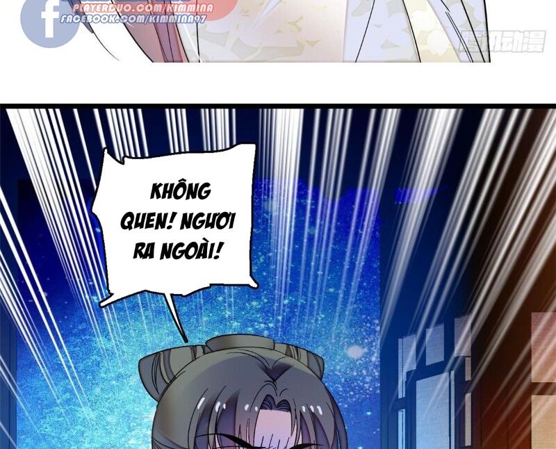 Tự Cẩm Chapter 68 - TC Truyện