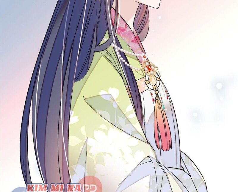Tự Cẩm Chapter 68 - TC Truyện