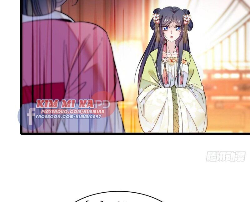 Tự Cẩm Chapter 68 - TC Truyện