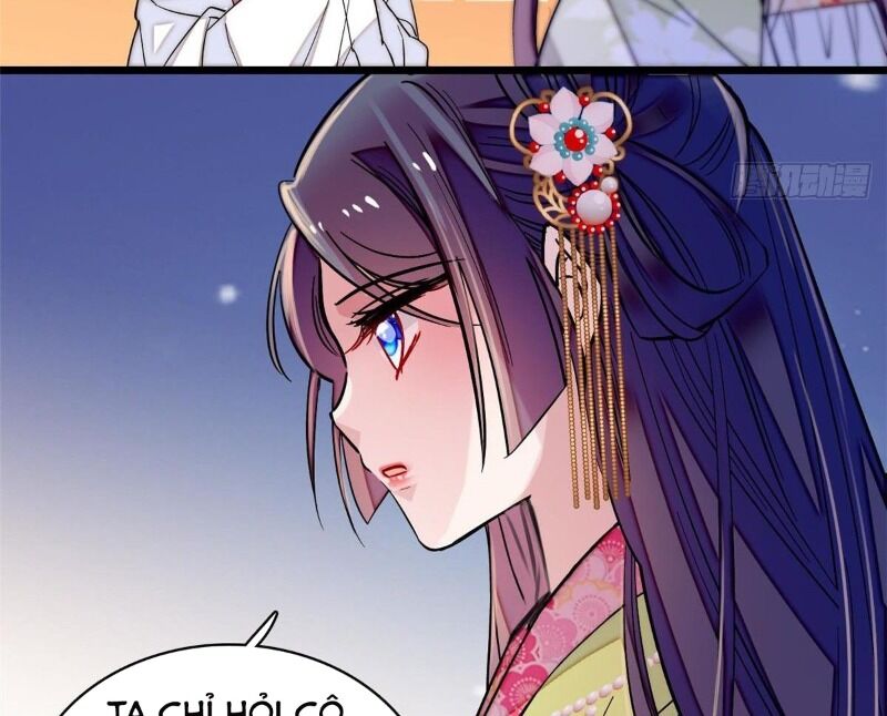 Tự Cẩm Chapter 68 - TC Truyện