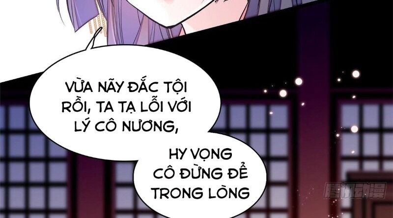 Tự Cẩm Chapter 68 - TC Truyện