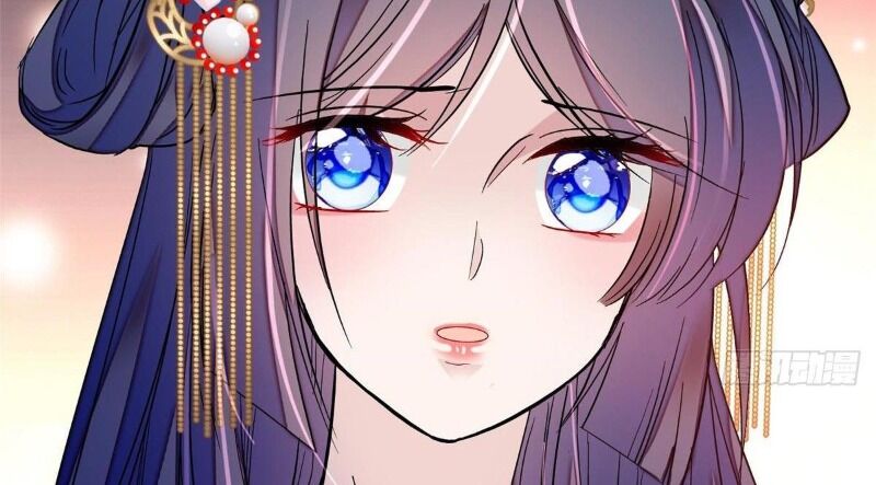 Tự Cẩm Chapter 68 - TC Truyện