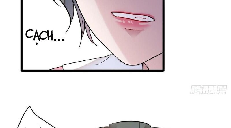 Tự Cẩm Chapter 68 - TC Truyện