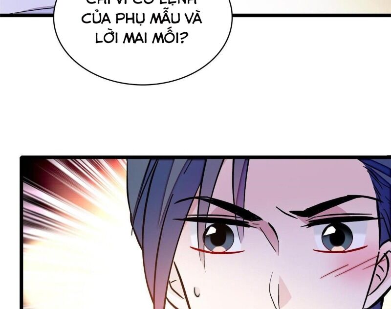 Tự Cẩm Chapter 68 - TC Truyện