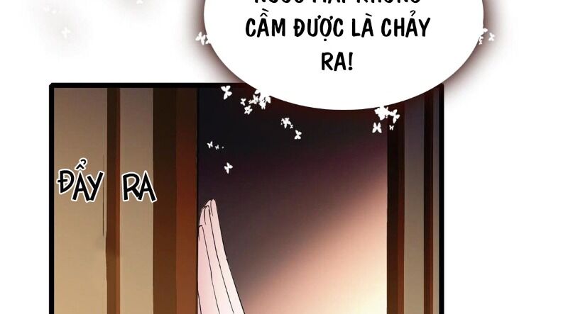Tự Cẩm Chapter 68 - TC Truyện