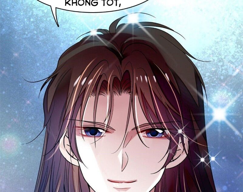 Tự Cẩm Chapter 68 - TC Truyện