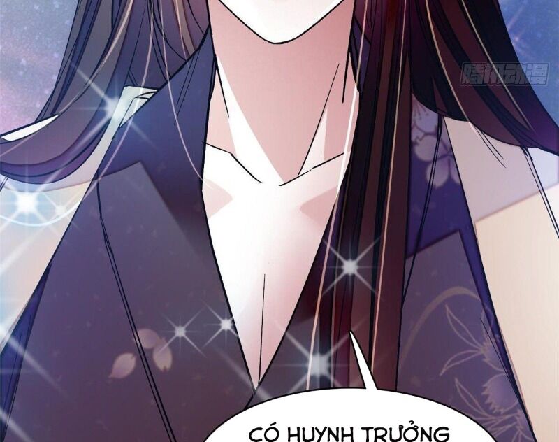 Tự Cẩm Chapter 68 - TC Truyện