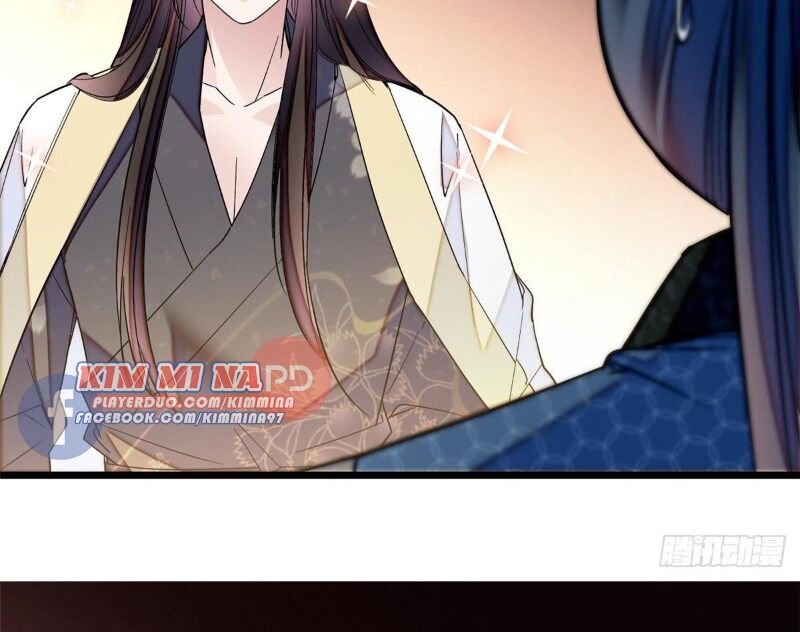 Tự Cẩm Chapter 68 - TC Truyện