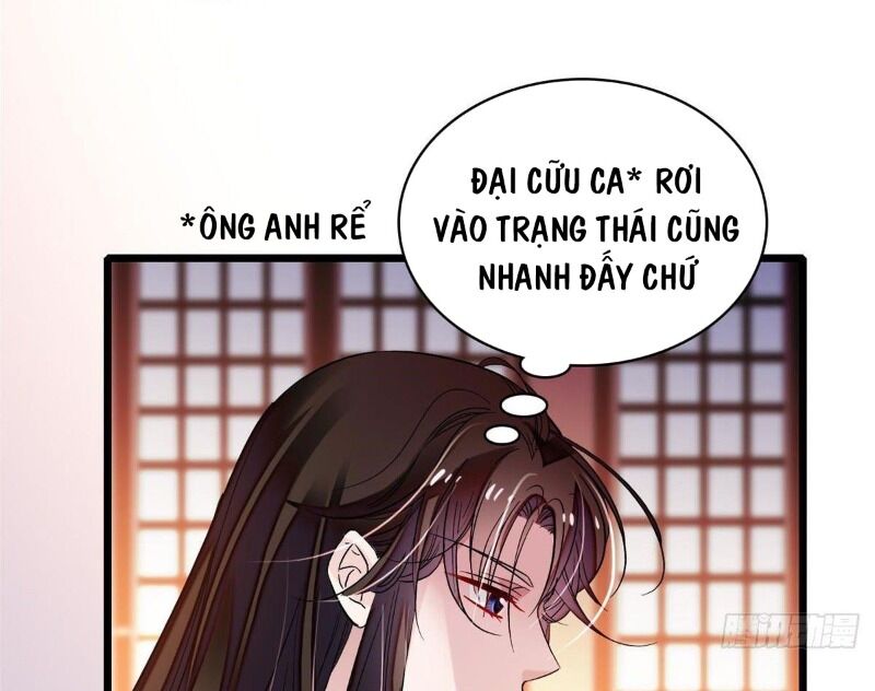Tự Cẩm Chapter 68 - TC Truyện