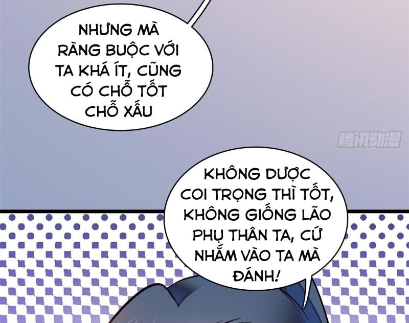 Tự Cẩm Chapter 68 - TC Truyện