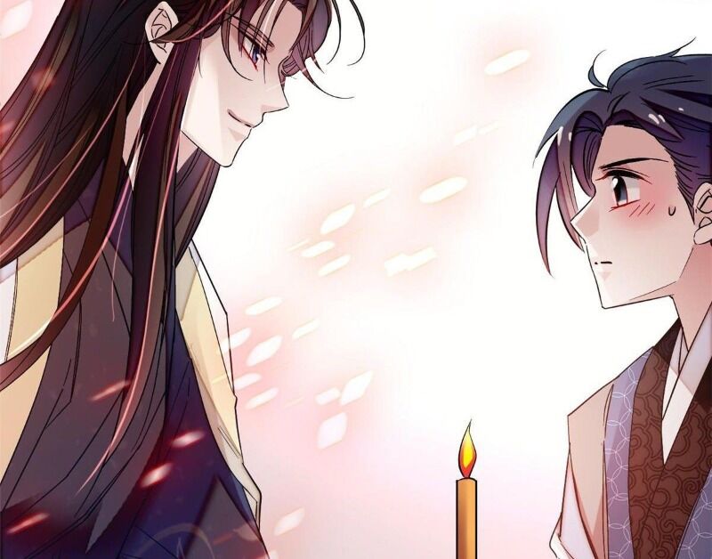 Tự Cẩm Chapter 68 - TC Truyện