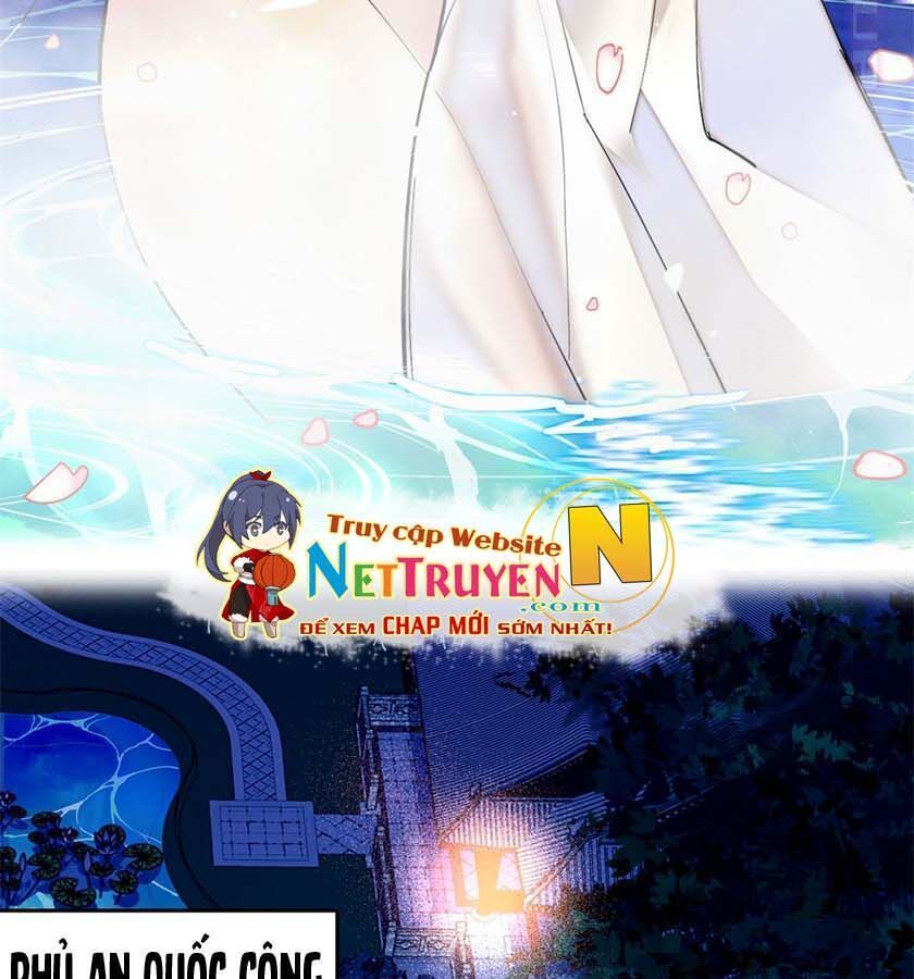 Tự Cẩm Chapter 6 - TC Truyện
